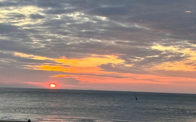 Kaiserhof 103, dein zweites Zuhause -mit Pool und Sauna