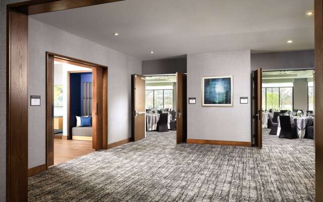 The Forester Hotel, part of Unscripted by Hyatt