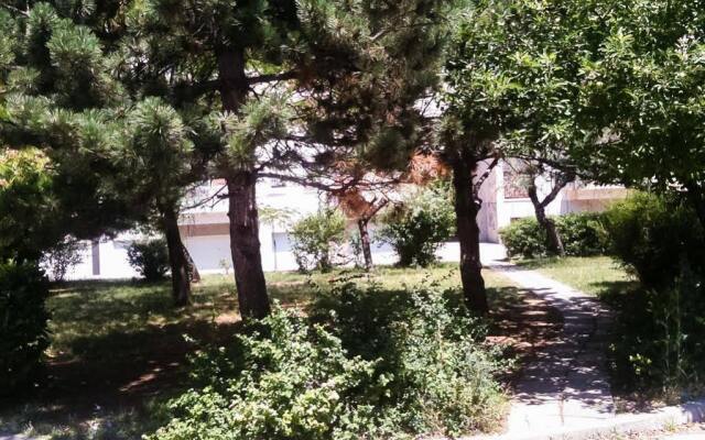 Apartment Sunce