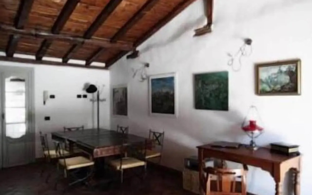L'Angolo del Poeta