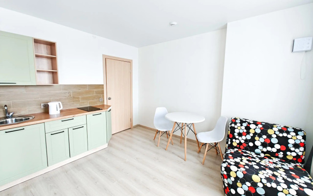 Good House (Гуд Хаус) на улице Советская 64