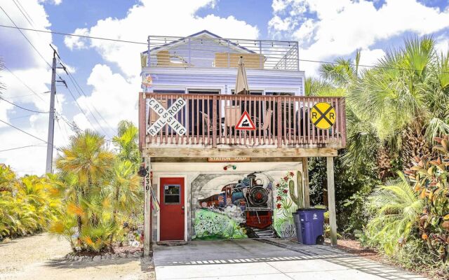 4230 Estero Blvd.