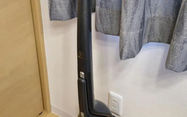 メイスン倶楽部 安里 4F