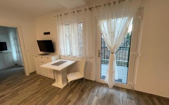 Nici´s Appartements