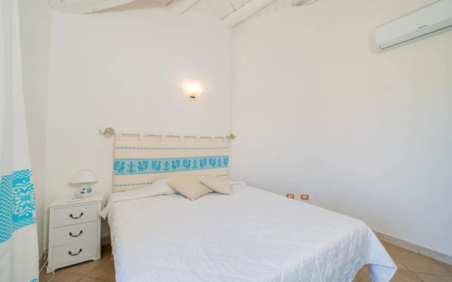 Casa Lola by Wonderful Italy