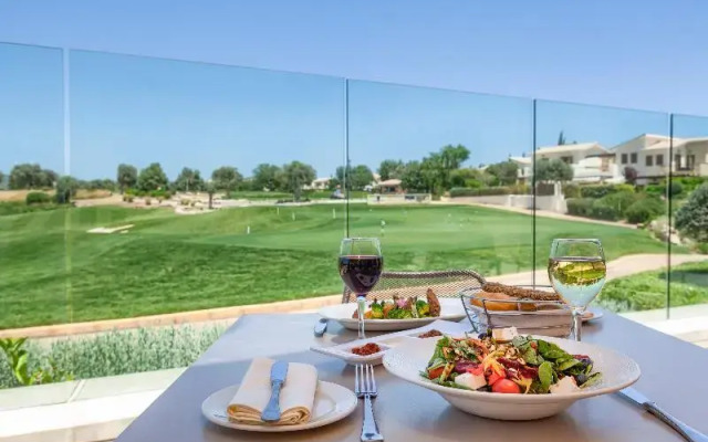 Aphrodite Hills Residences Superior Villas