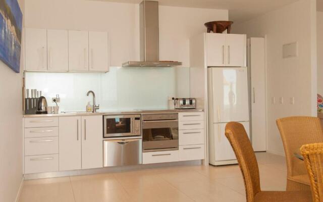 The Ridge at Tairua - Tairua Apartment