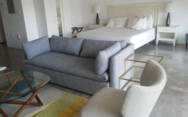 Real Living Residences
