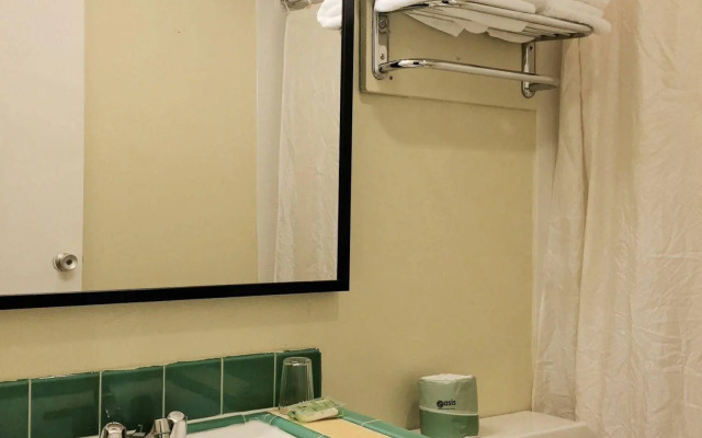 The Dylan, a Baymont by Wyndham