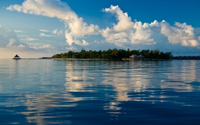 Coco Bodu Hithi