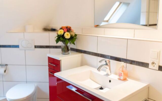 House Jula Ediger-Eller