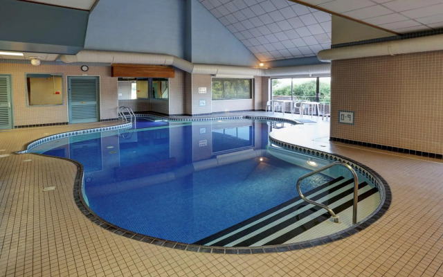 Passage House Hotel