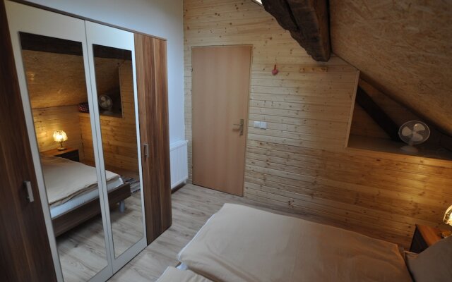 Kärnten Appartements