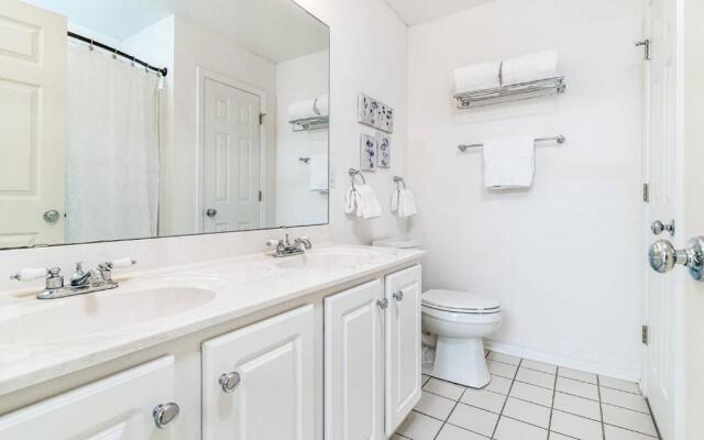 Windstarr 4635 Emerald Starr