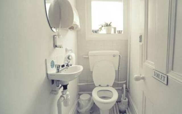 Newhaven Rooms