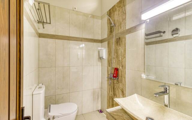 De Fortuna House by RedDoorz