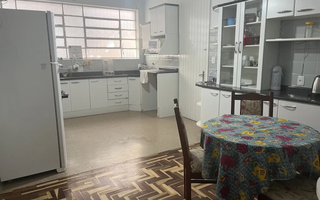 Pousada Hostel  Dodora