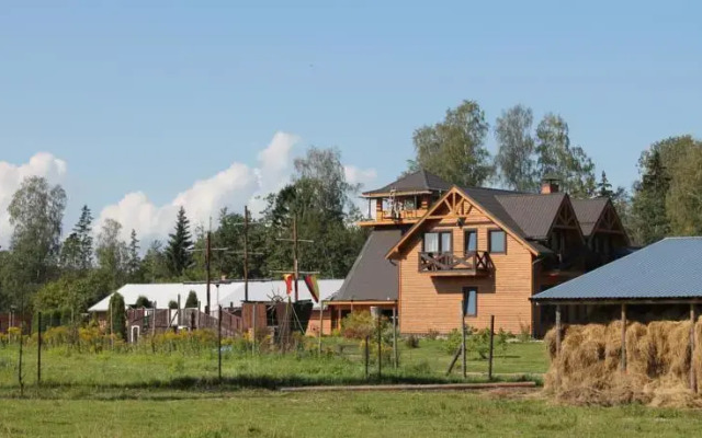 Dimantu Kalns