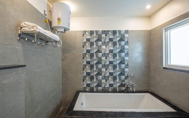 The Hotel Js Souvenir