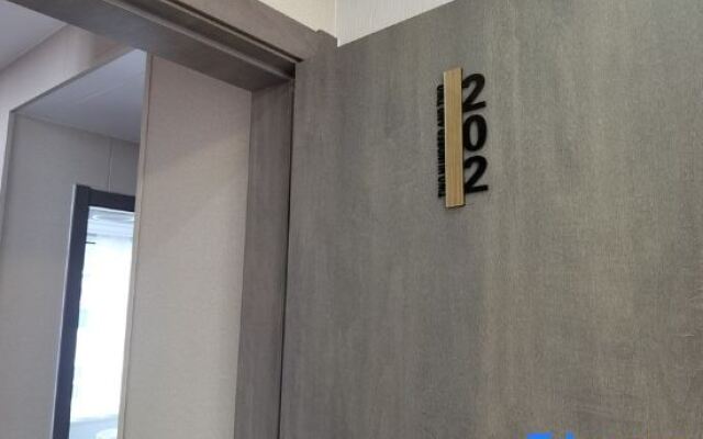 Xiangshan Changlai Inn