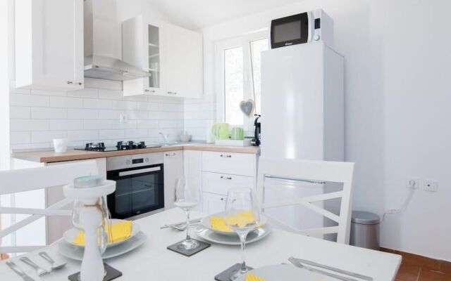 Holiday Home My Summer House -