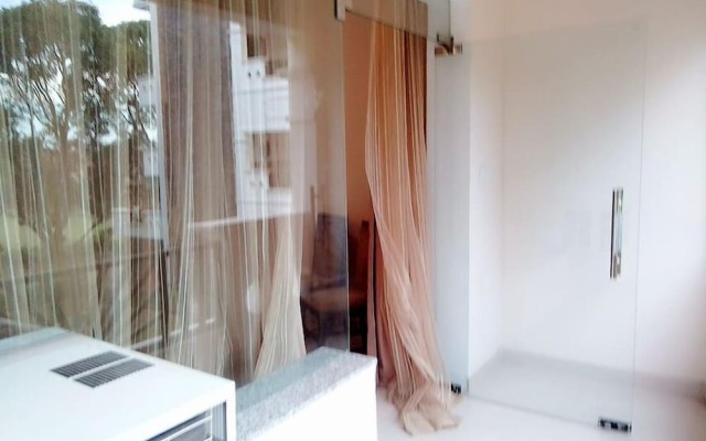 Babian Imperial Resort