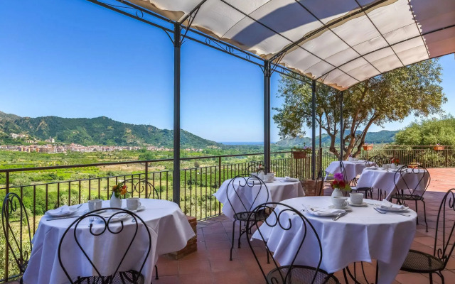 Il Poggio Luxury Country Resort
