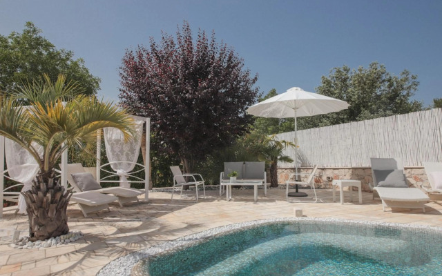 Villa Luxury Apulia by Apulia Hospitality