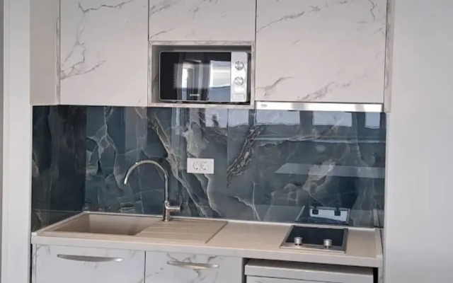 Apartments 4 You in Split