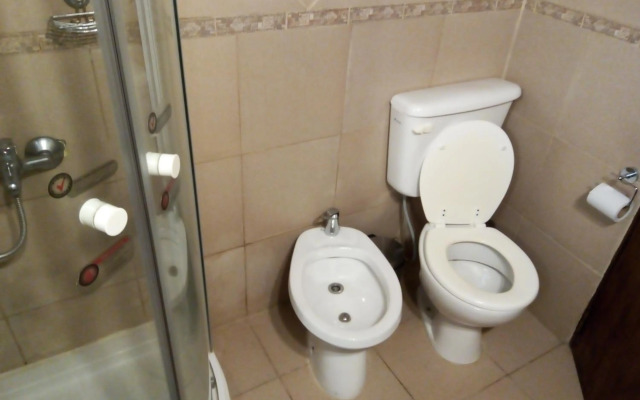 Brisa del Mar y Relax