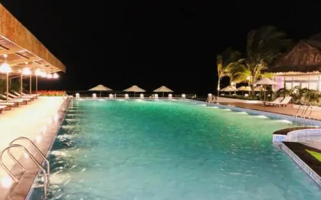 Ruby Villa 15-Blue Sapphire Resort