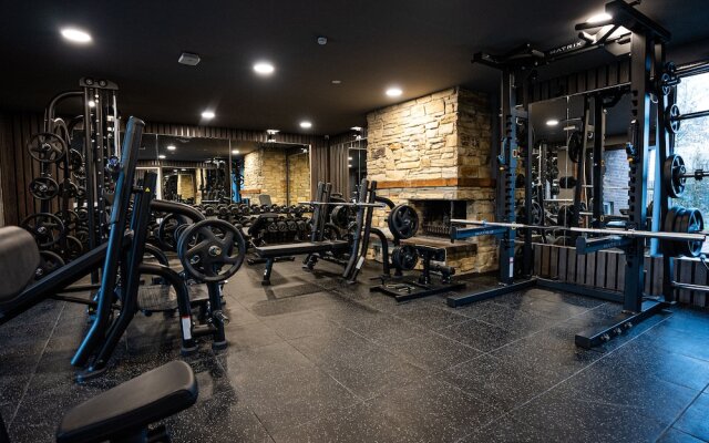 We Wellness