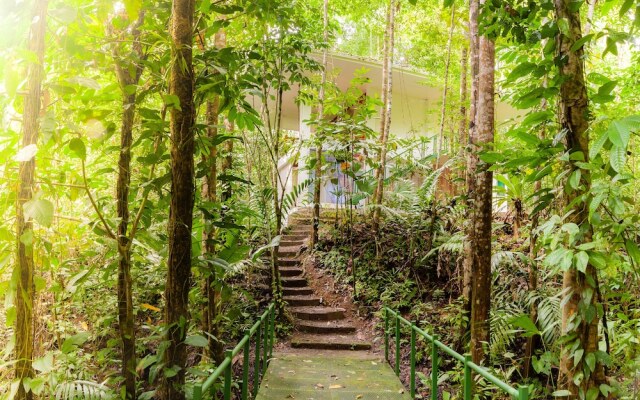 Casa Colibri - Portasol Vacation Rentals