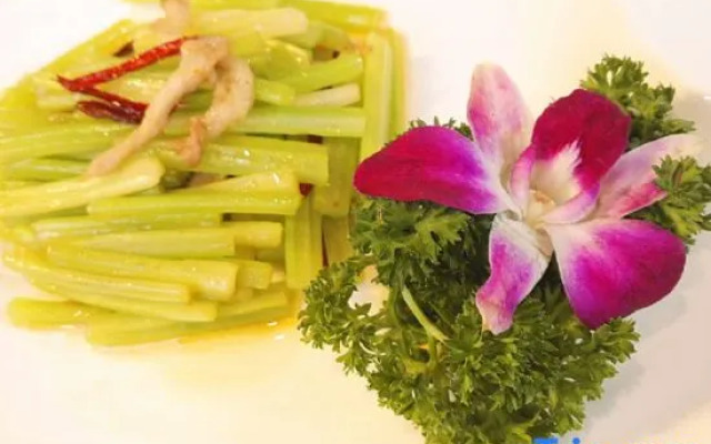 Weihai Yangguang Hotel