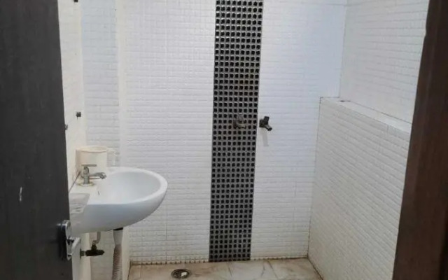 POP 70075 Hotel Nestinn