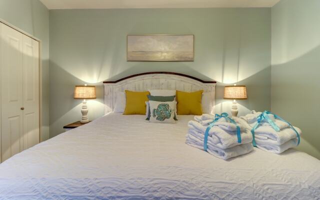 Shores of Panama 1929