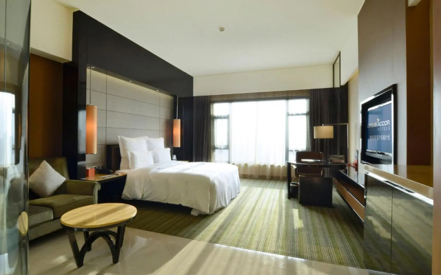 Pullman Dongguan Changan
