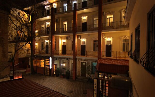 hotelImage