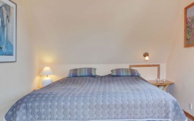 "Dilan" - 200m from the sea in Bornholm