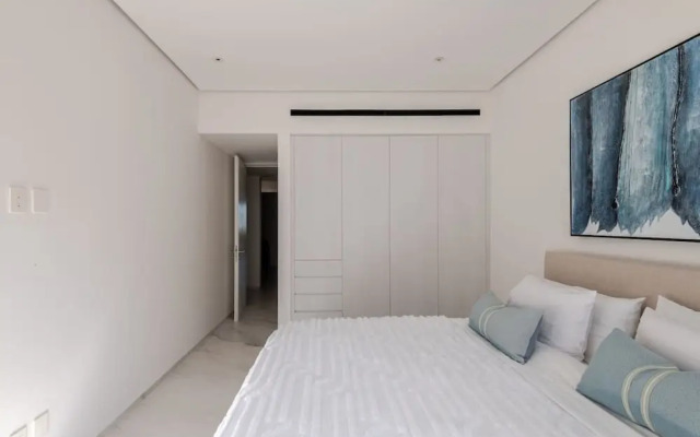 Brand new San Jose Condo