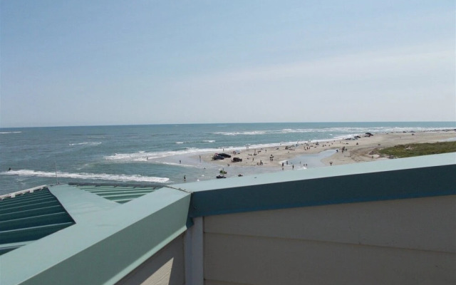 Nw101 West Spruce Avenue, Unit 404