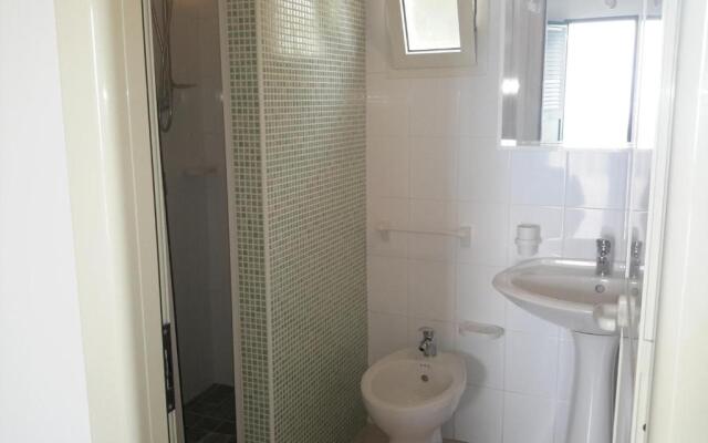 Casa vacanze Gargano Mare a Peschici