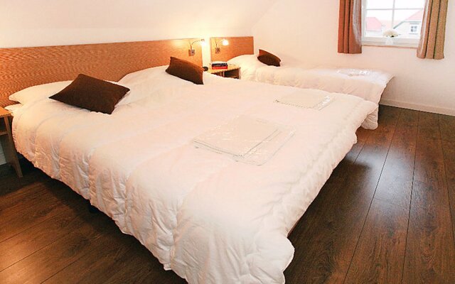 Buitenhof De Leistert 24713