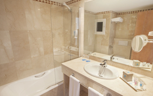 El Somni Ibiza Dream Hotel by Grupotel