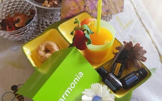 B&B Parco Del Cilento