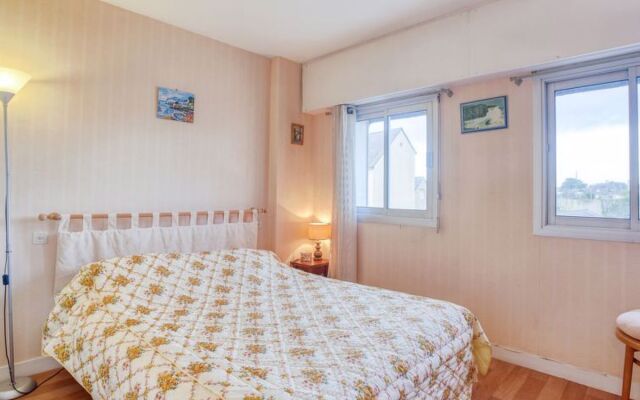 RéSIDENCE LES BéNIGUETS