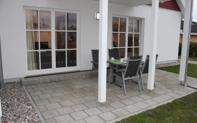 5*Ferienwohnung Seeblick 2