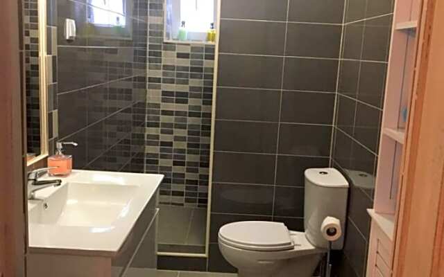 Casa do Loureiro Branco