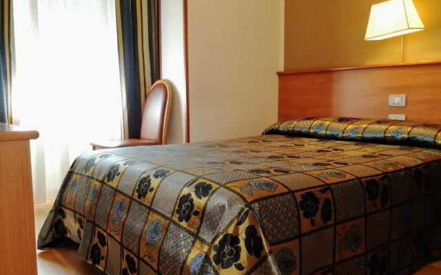 Hotel Piccolo