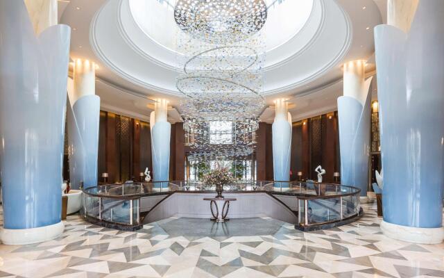Grand Mercure Zhengzhou West